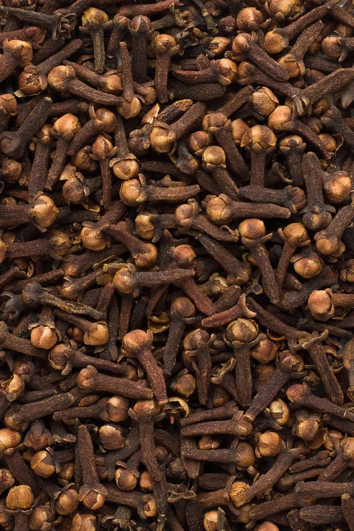 Karanfil