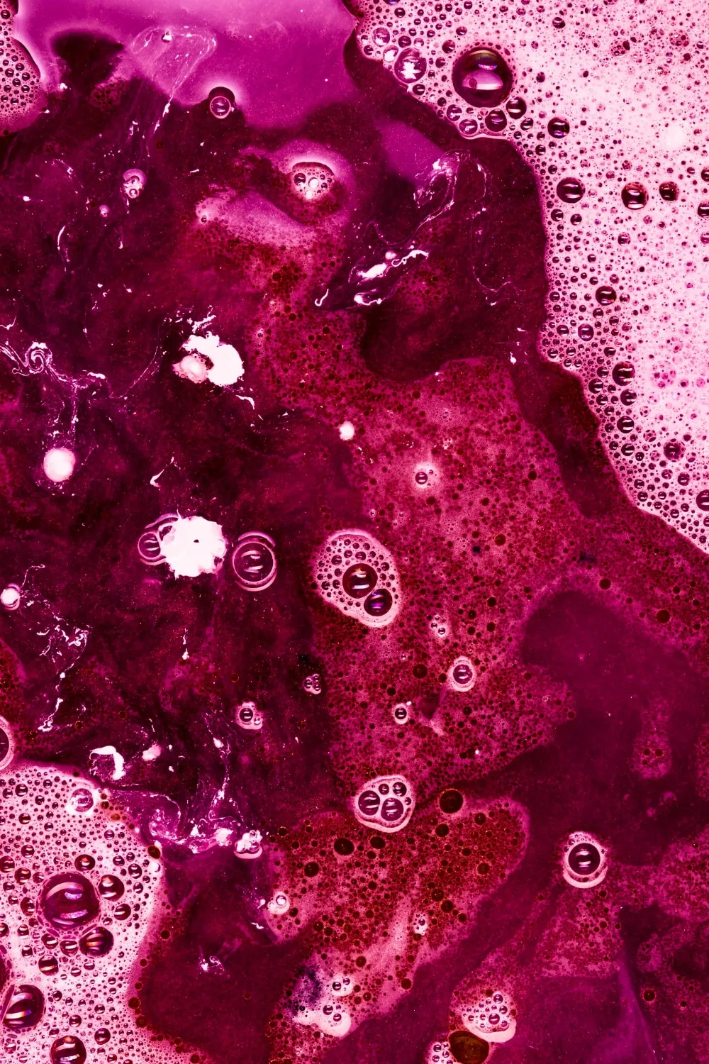 Kvass Mayası