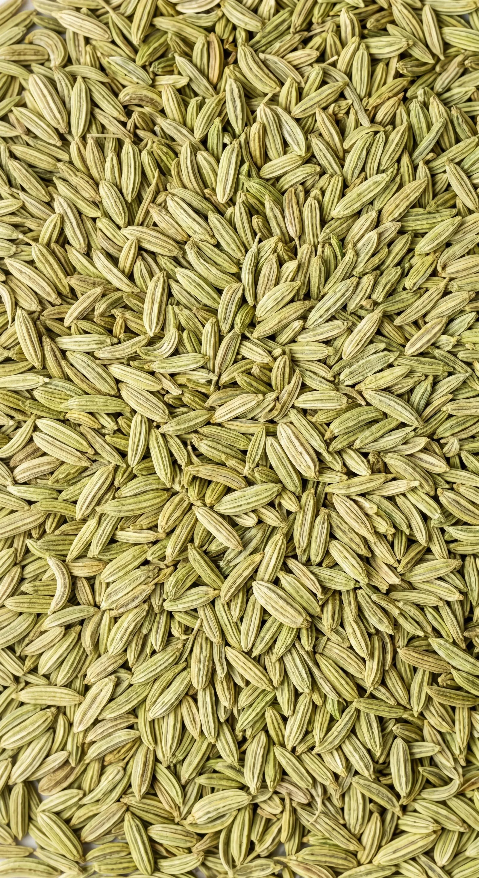 Rezene